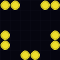 116.193.254.240