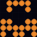 116.193.254.253