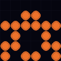 116.193.254.254