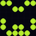 116.193.254.27