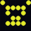 116.193.254.51