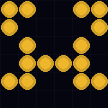 116.193.254.80