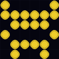 116.193.254.85