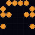 116.193.254.88