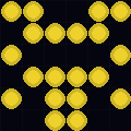 116.193.254.94