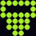 116.193.255.0