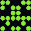 116.193.255.142