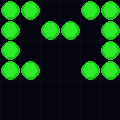 116.193.255.166