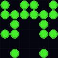 116.193.255.2