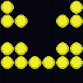 116.193.255.205