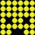 116.193.255.45