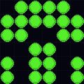 116.193.255.65
