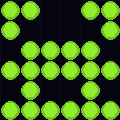 116.193.255.76