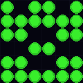 116.193.255.97