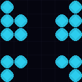 116.193.26.1
