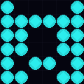 116.193.26.102