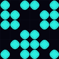 116.193.26.112
