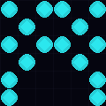 116.193.26.115