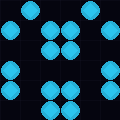 116.193.26.121
