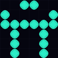 116.193.26.129