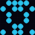 116.193.26.13
