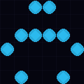 116.193.26.131