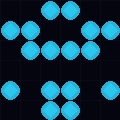 116.193.26.133