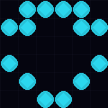 116.193.26.134