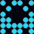 116.193.26.140