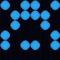 116.193.26.141