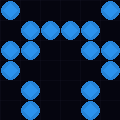 116.193.26.149