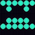 116.193.26.15