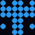 116.193.26.151