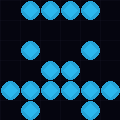 116.193.26.152