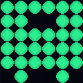 116.193.26.153