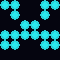 116.193.26.16