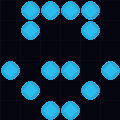 116.193.26.162