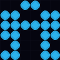 116.193.26.164