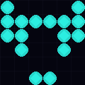 116.193.26.169
