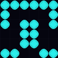 116.193.26.17