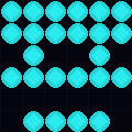 116.193.26.173