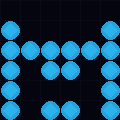 116.193.26.174
