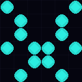 116.193.26.178