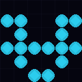 116.193.26.181