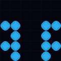 116.193.26.199