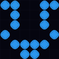 116.193.26.2