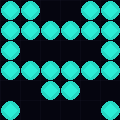 116.193.26.20