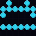 116.193.26.202