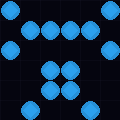 116.193.26.203