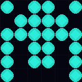 116.193.26.205
